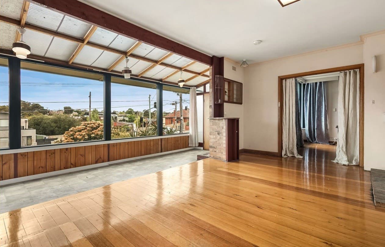 445 Buckley Street, Essendon West, VIC 3040, Essendon West - Thumbnail 2