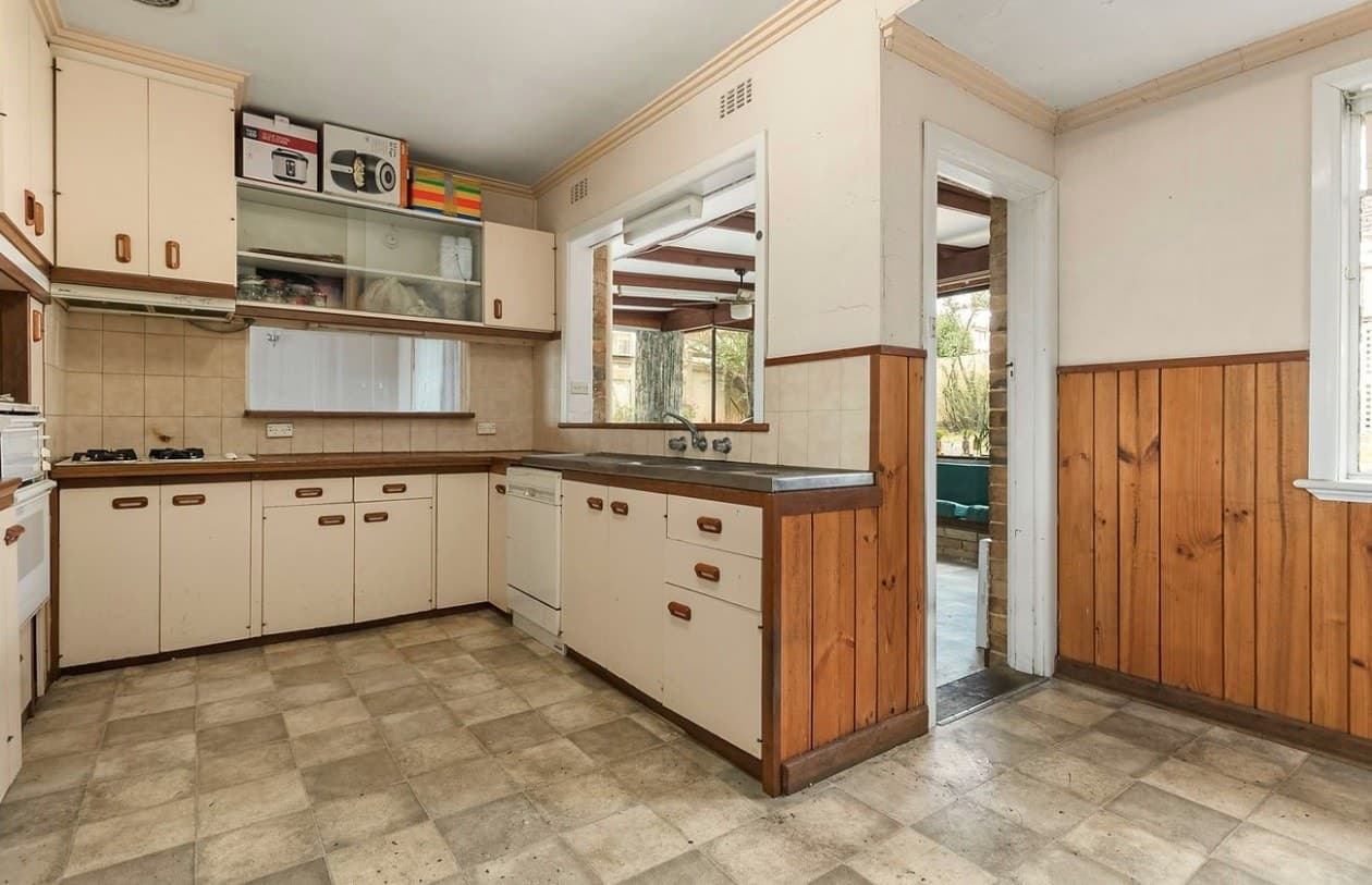 445 Buckley Street, Essendon West, VIC 3040, Essendon West - Thumbnail 3