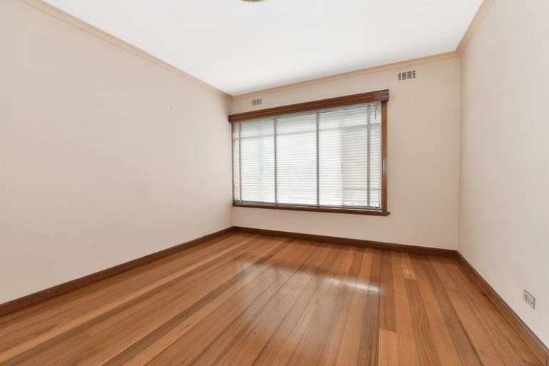 445 Buckley Street, Essendon West, VIC 3040, Essendon West - Thumbnail 4
