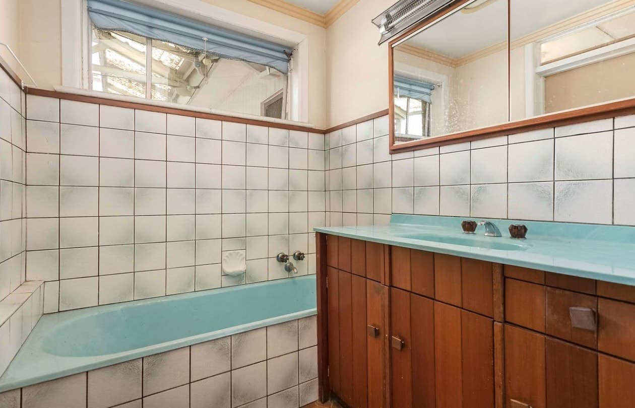 445 Buckley Street, Essendon West, VIC 3040, Essendon West - Thumbnail 5