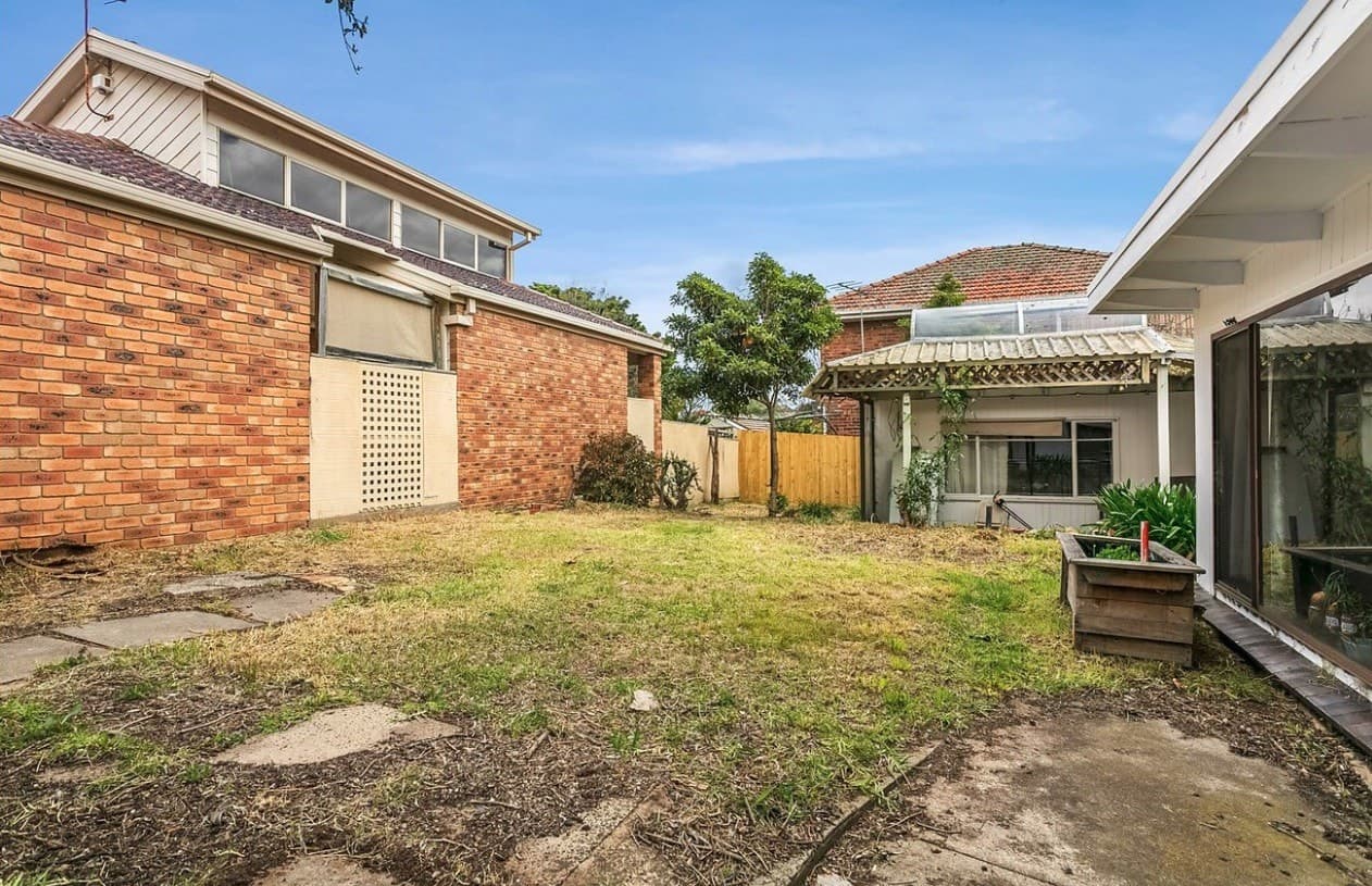 445 Buckley Street, Essendon West, VIC 3040, Essendon West - Thumbnail 6