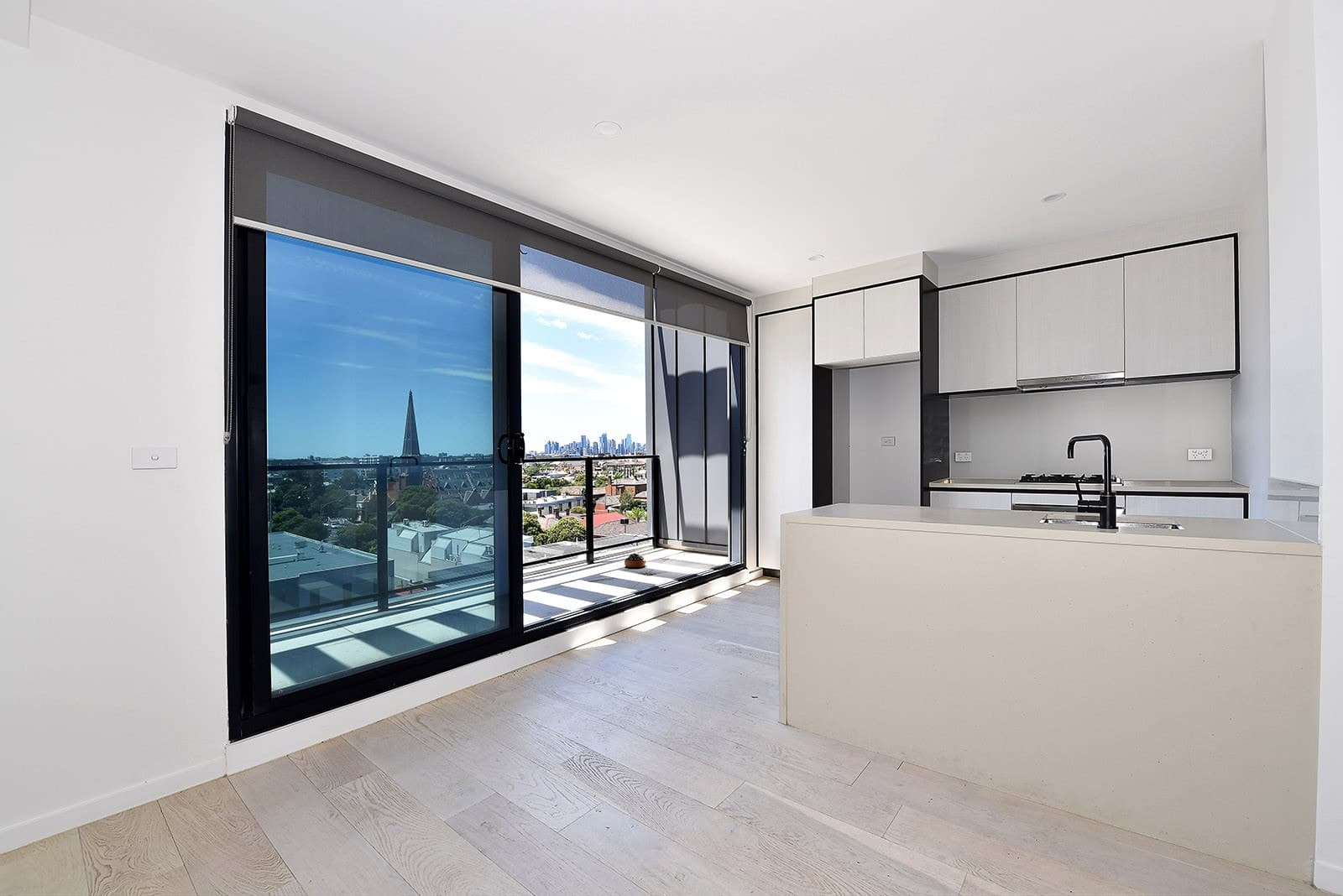 31/21 Moore Street, Moonee Ponds, VIC 3039, Moonee Ponds - Image 1