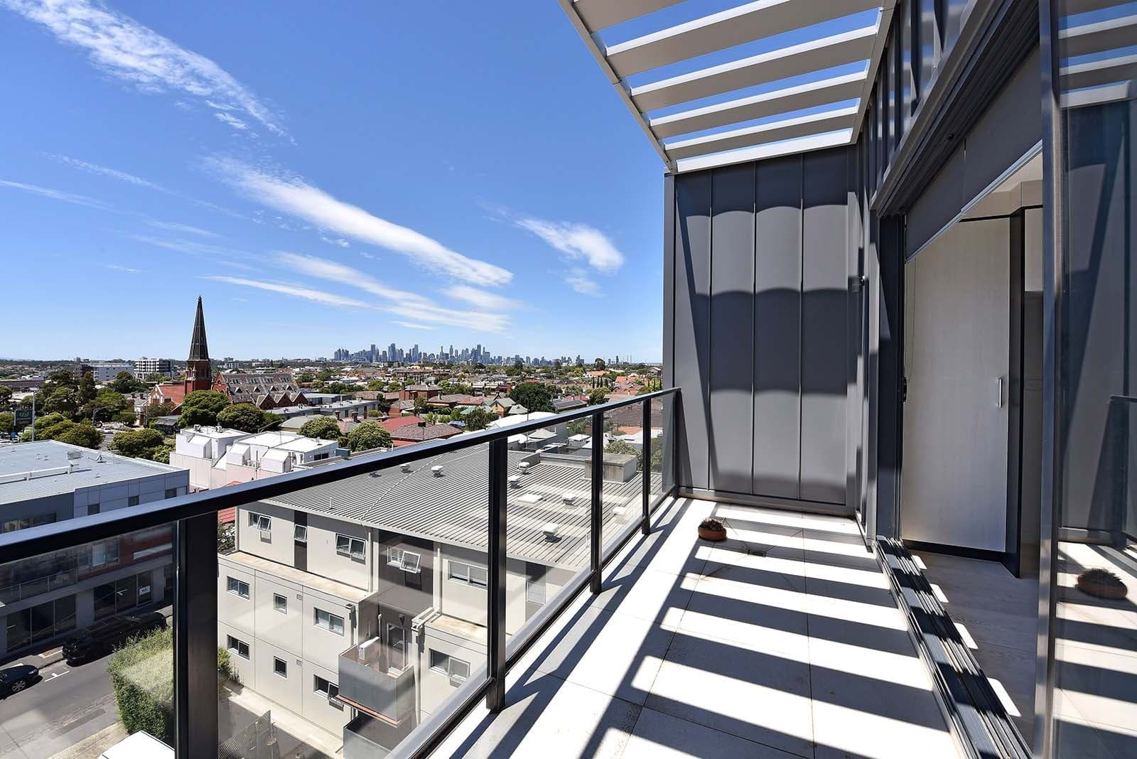 31/21 Moore Street, Moonee Ponds, VIC 3039, Moonee Ponds - Thumbnail 2