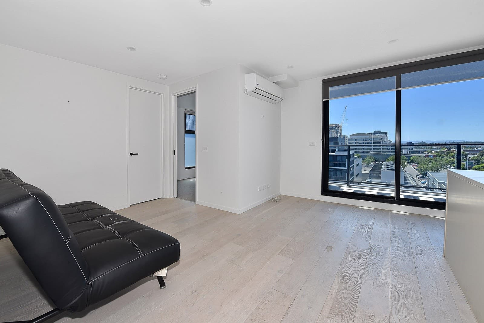 31/21 Moore Street, Moonee Ponds, VIC 3039, Moonee Ponds - Thumbnail 3