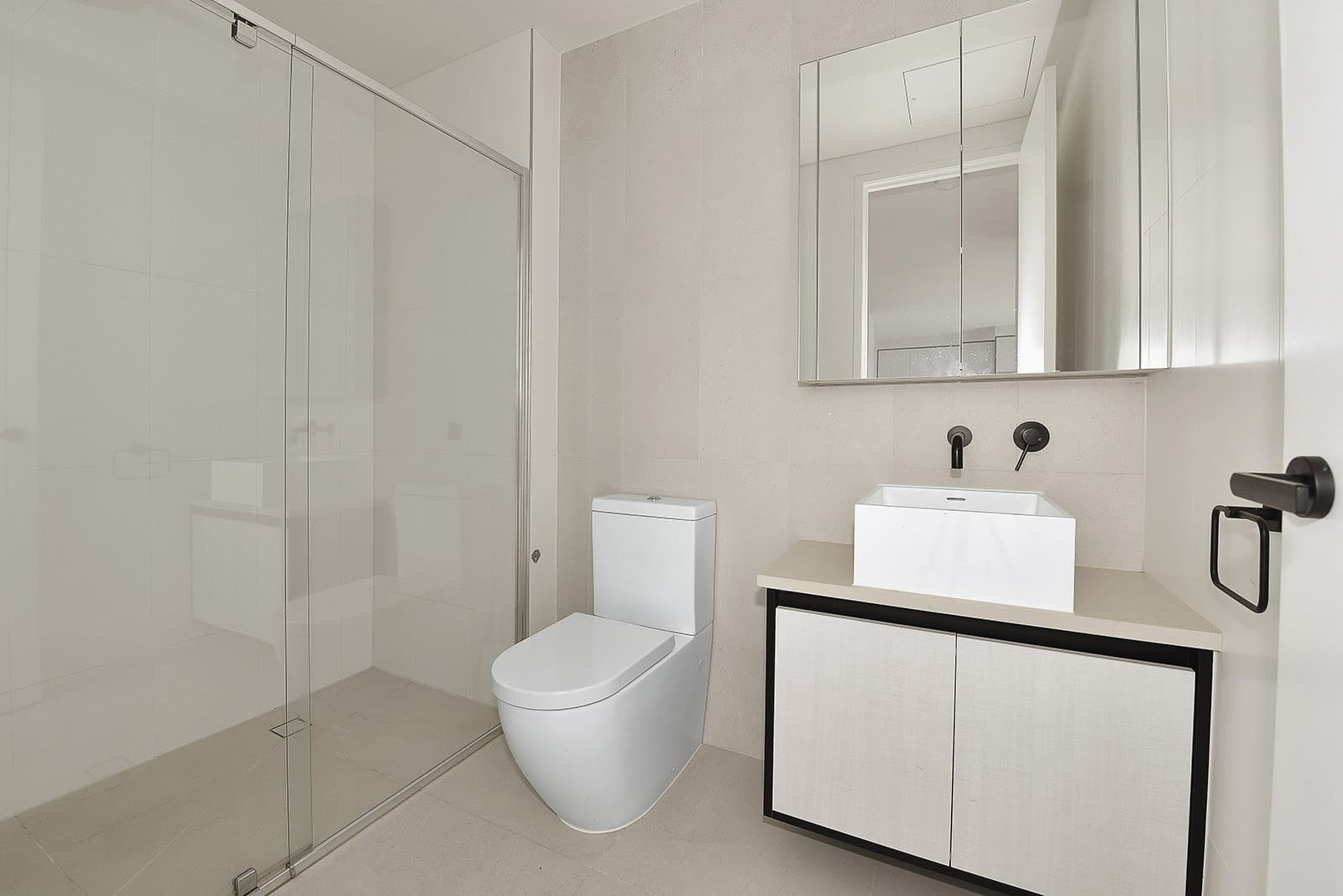 31/21 Moore Street, Moonee Ponds, VIC 3039, Moonee Ponds - Thumbnail 4