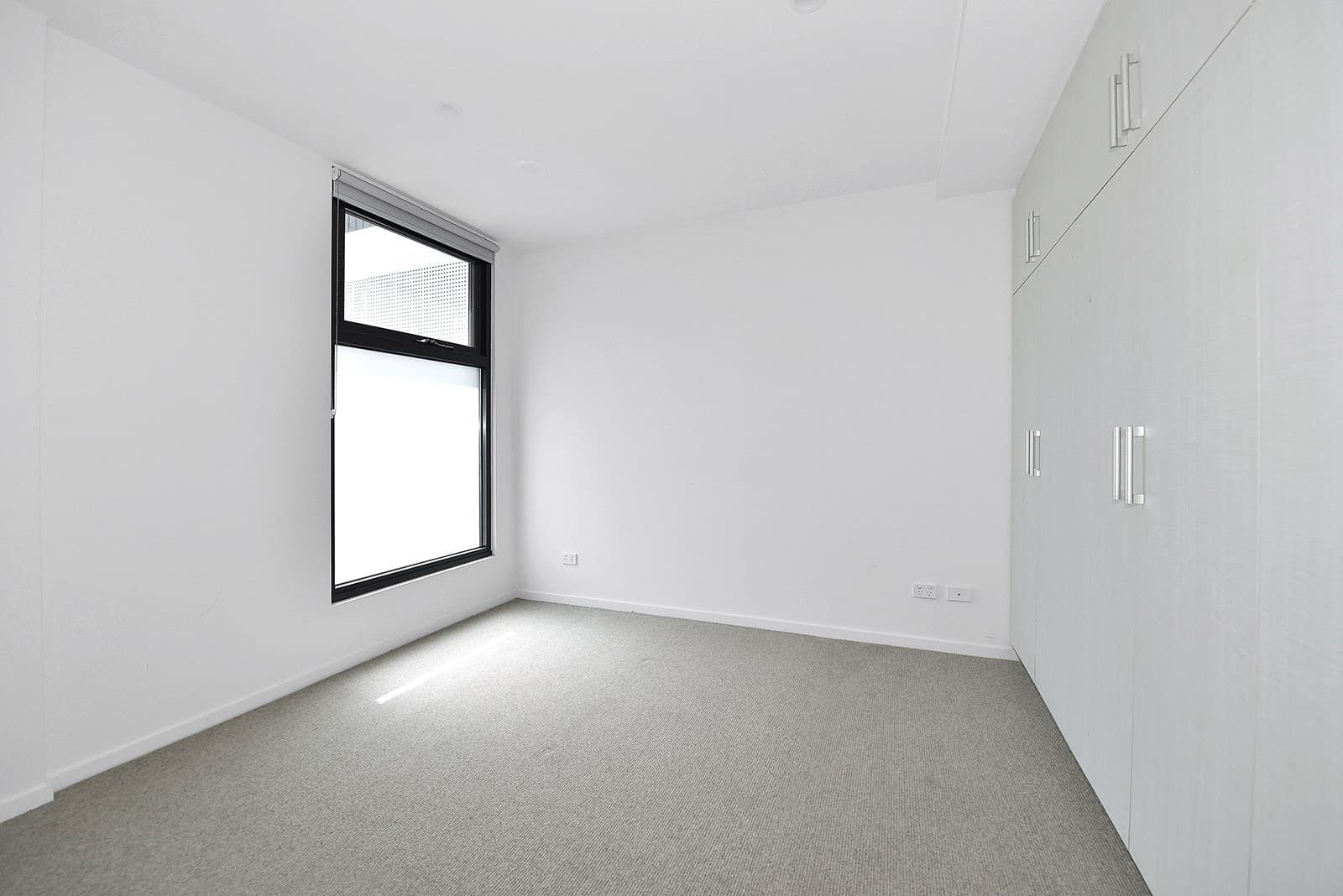 31/21 Moore Street, Moonee Ponds, VIC 3039, Moonee Ponds - Thumbnail 5
