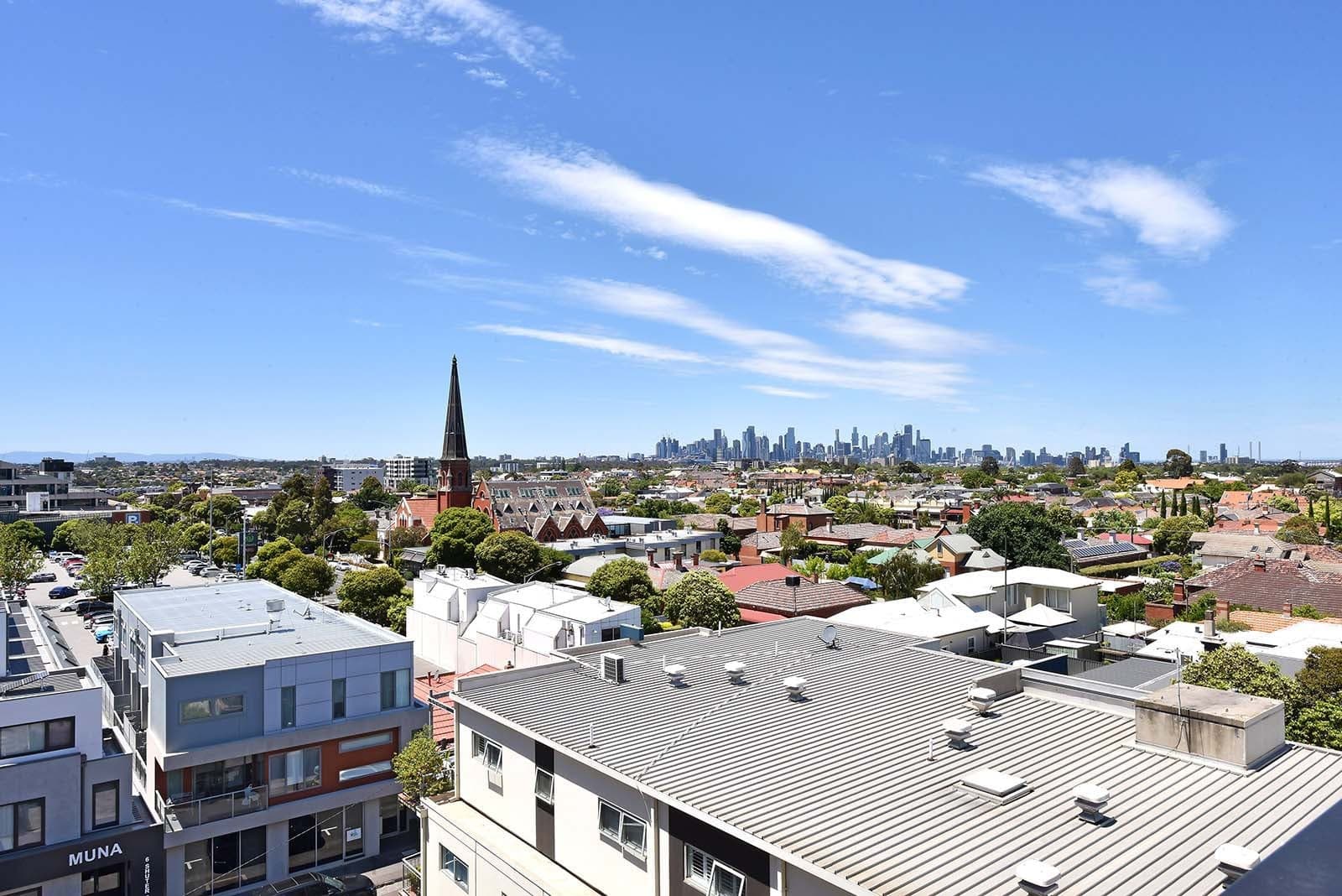 31/21 Moore Street, Moonee Ponds, VIC 3039, Moonee Ponds - Thumbnail 6