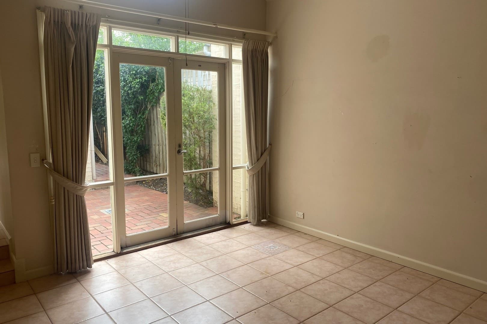 21 Carrington Street, Pascoe Vale South, VIC 3044, Pascoe Vale South - Thumbnail 2