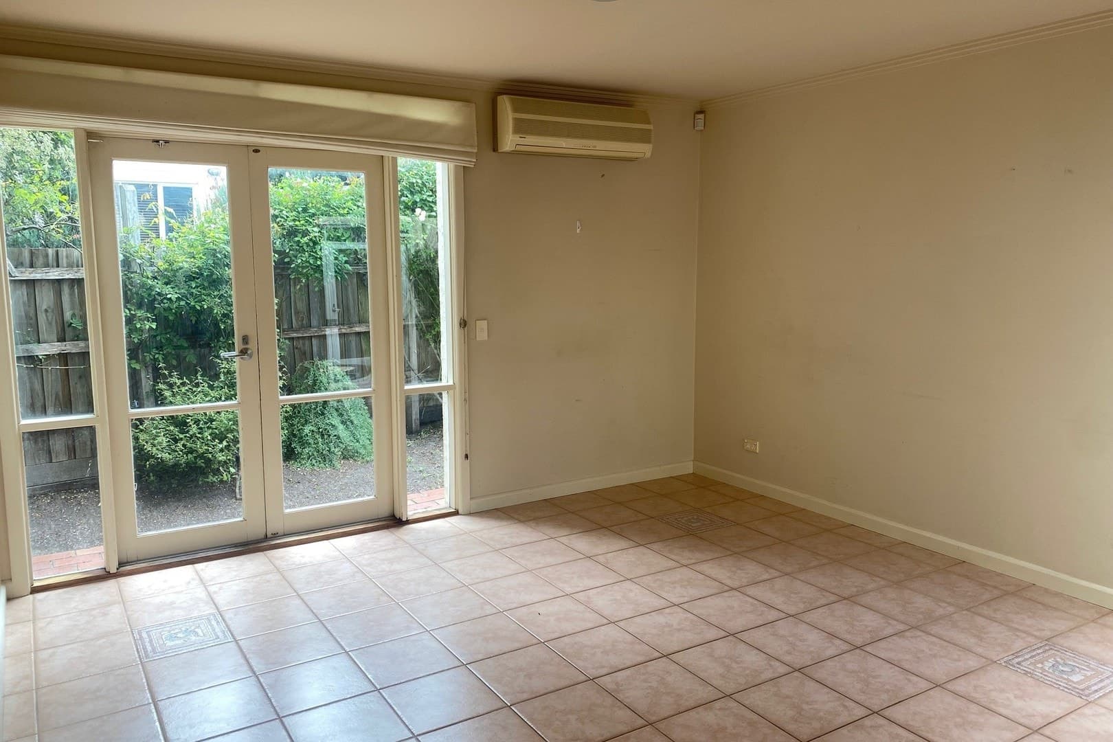 21 Carrington Street, Pascoe Vale South, VIC 3044, Pascoe Vale South - Thumbnail 3