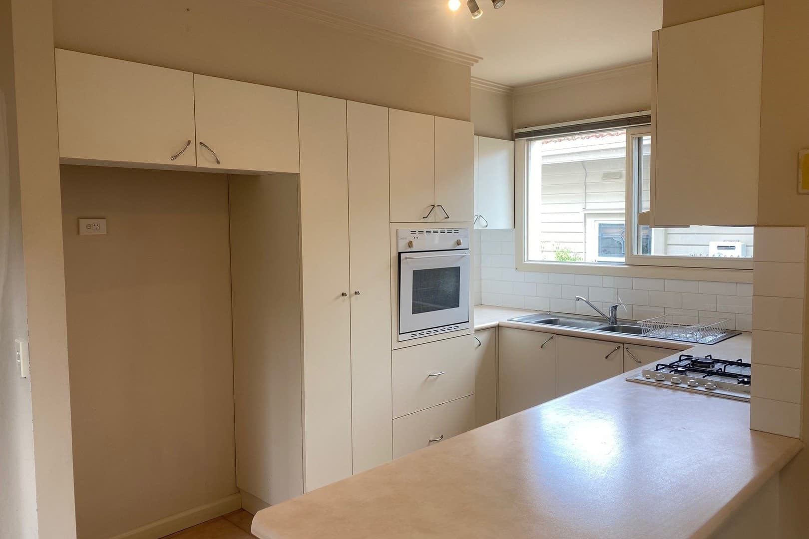 21 Carrington Street, Pascoe Vale South, VIC 3044, Pascoe Vale South - Thumbnail 4