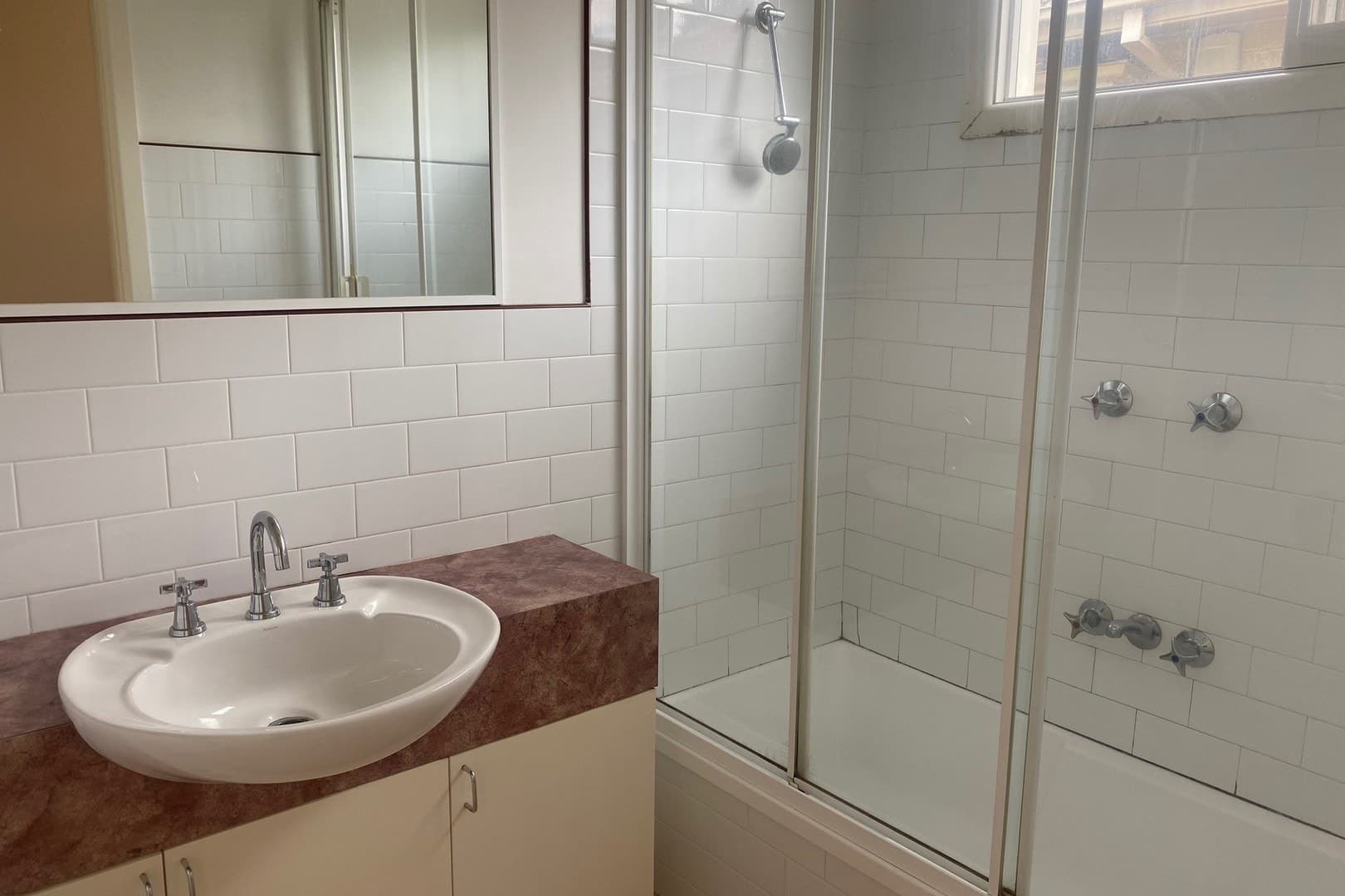 21 Carrington Street, Pascoe Vale South, VIC 3044, Pascoe Vale South - Thumbnail 6