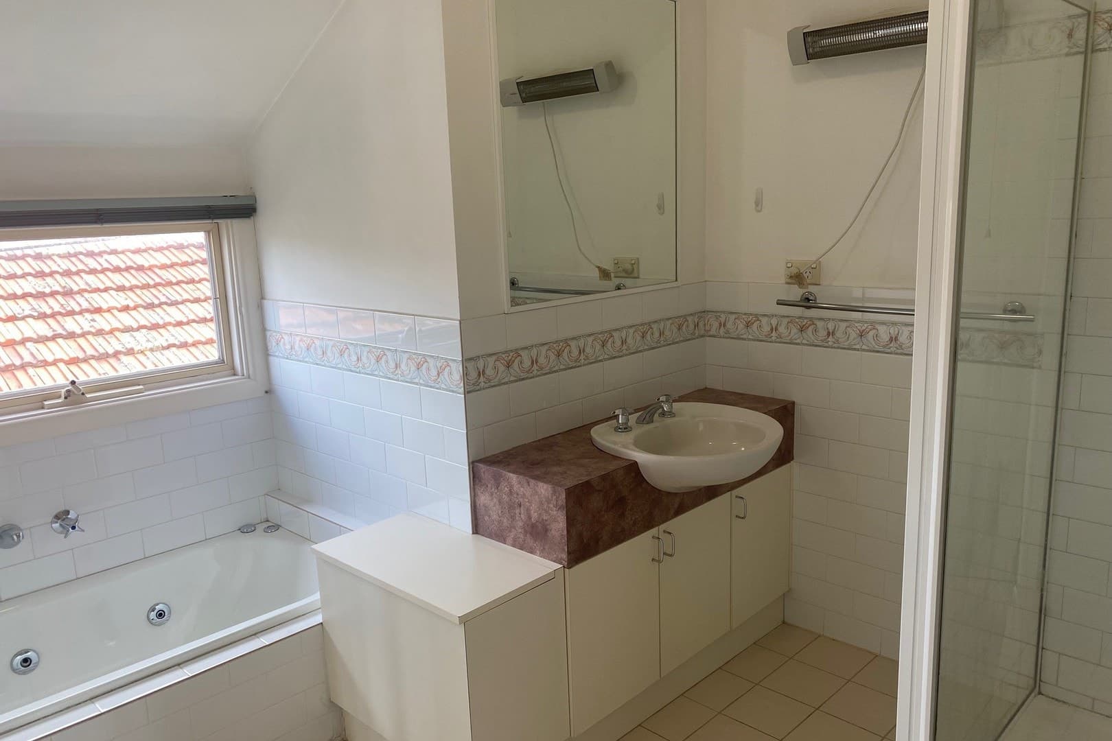 21 Carrington Street, Pascoe Vale South, VIC 3044, Pascoe Vale South - Thumbnail 7