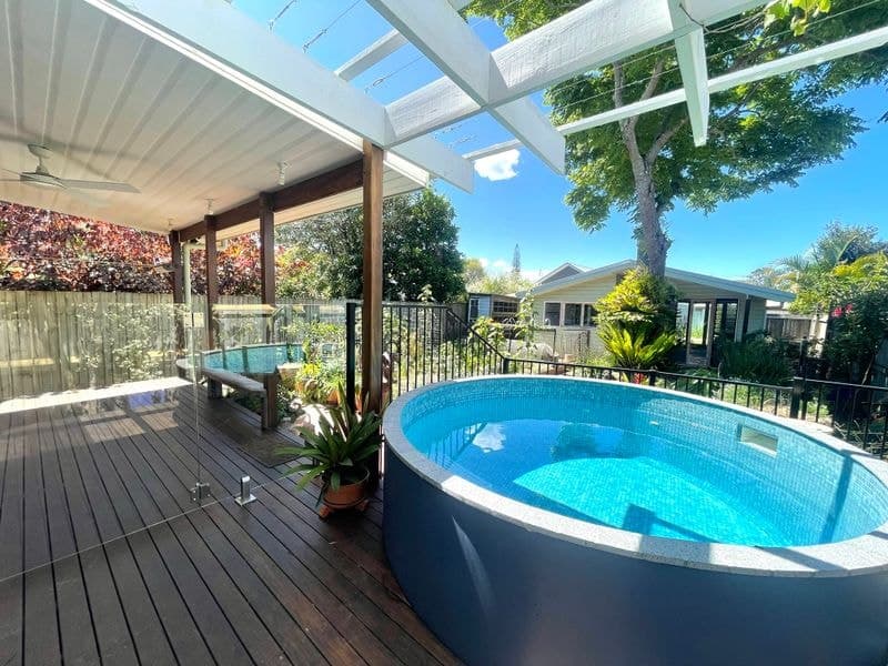 4 New City Road, Mullumbimby NSW 2482, Mullumbimby - Image 1