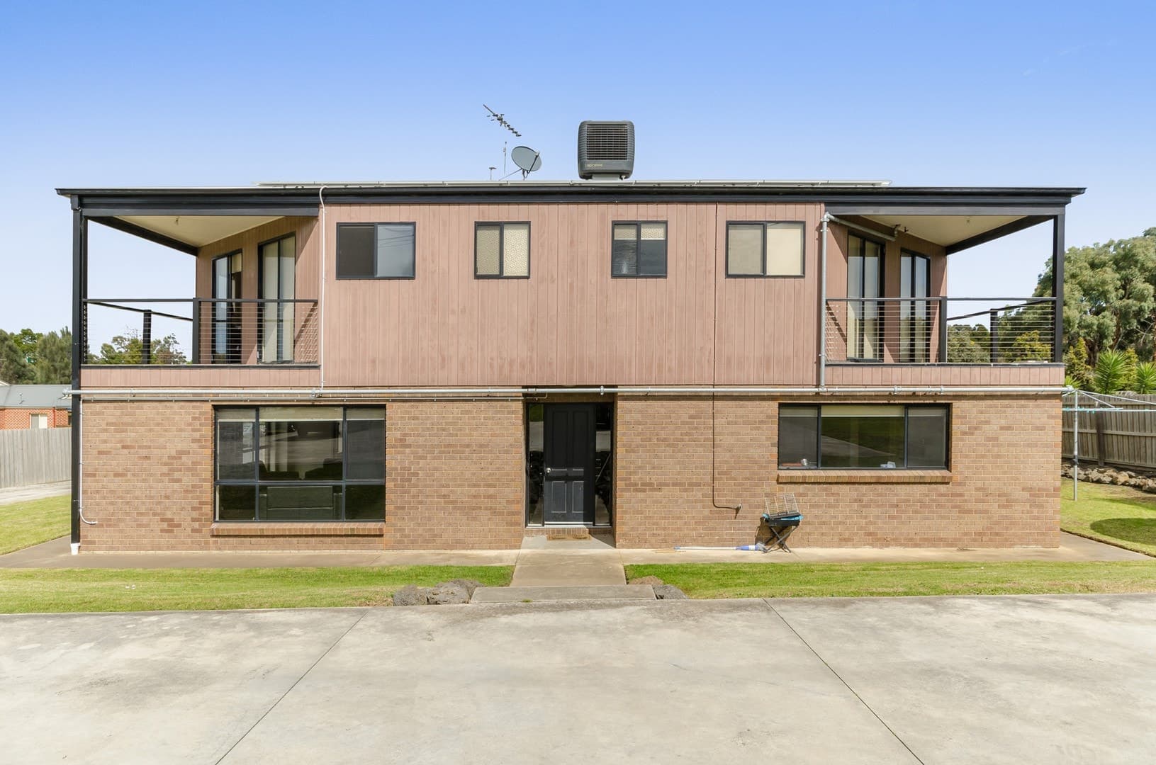 Room 7/9 Hayes Court, Highton, VIC 3216, Highton - Image 1