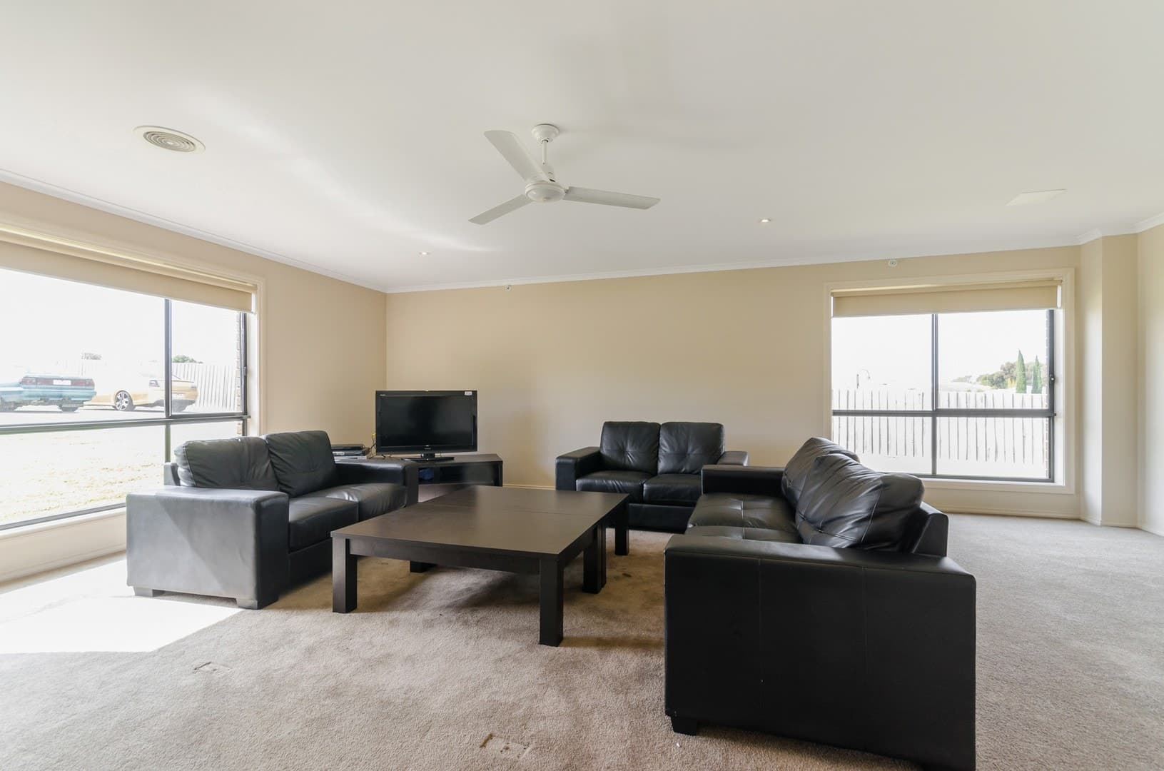 Room 7/9 Hayes Court, Highton, VIC 3216, Highton - Thumbnail 5