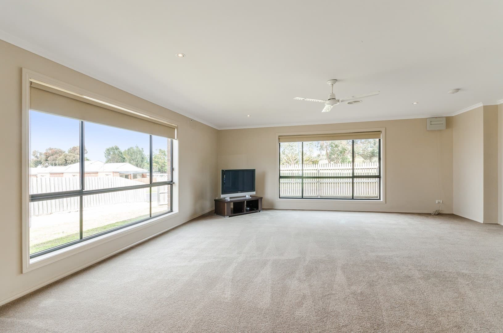 Room 7/9 Hayes Court, Highton, VIC 3216, Highton - Thumbnail 7