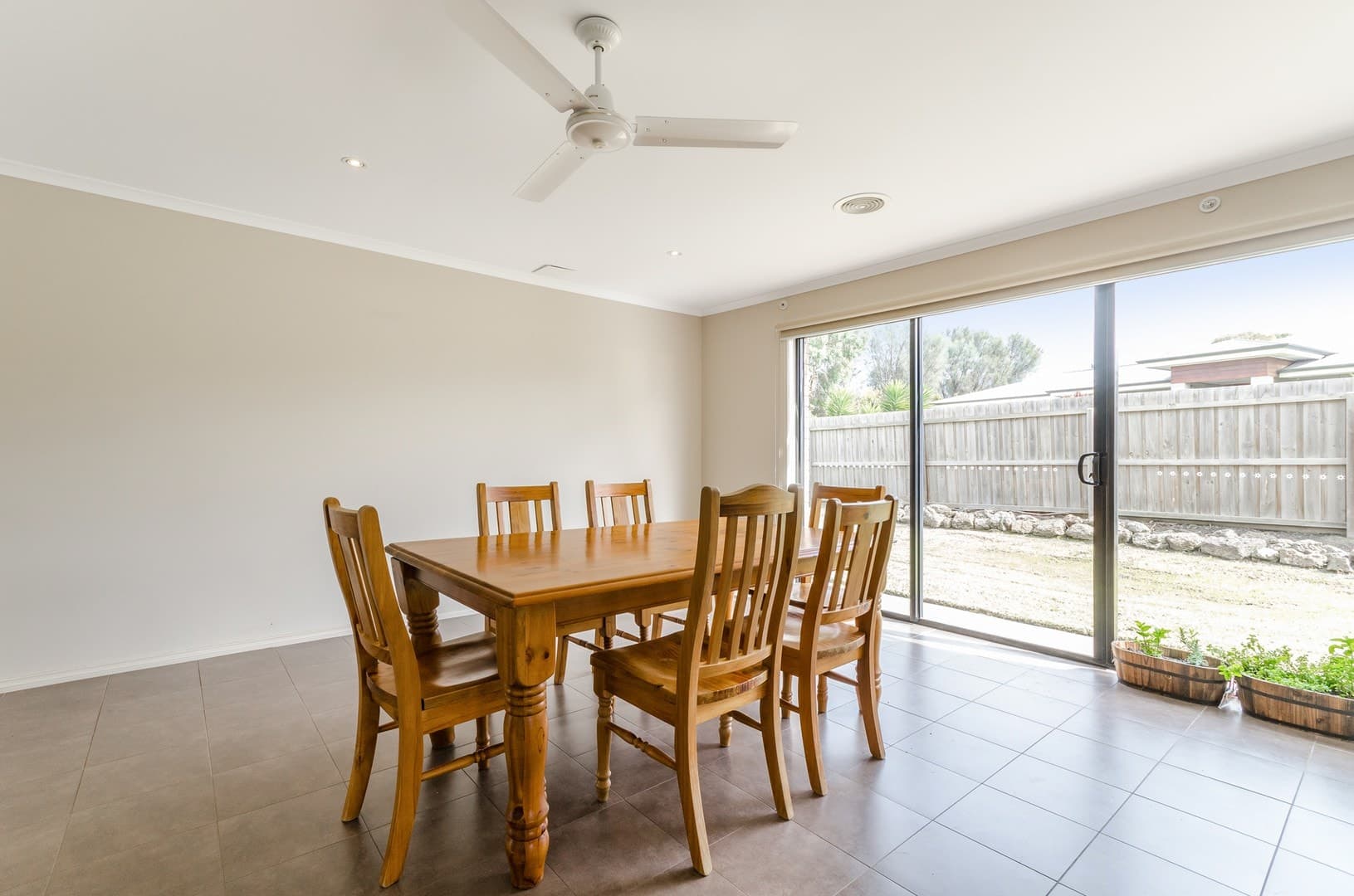 Room 7/9 Hayes Court, Highton, VIC 3216, Highton - Thumbnail 8