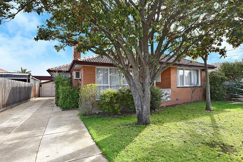 4 Myrtle Grove, Airport West, VIC 3042, Airport West - Image 1