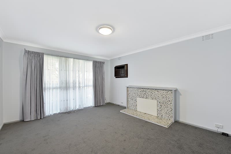 4 Myrtle Grove, Airport West, VIC 3042, Airport West - Thumbnail 2