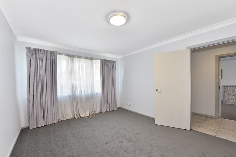 4 Myrtle Grove, Airport West, VIC 3042, Airport West - Thumbnail 3