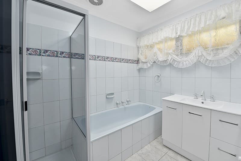 4 Myrtle Grove, Airport West, VIC 3042, Airport West - Thumbnail 4