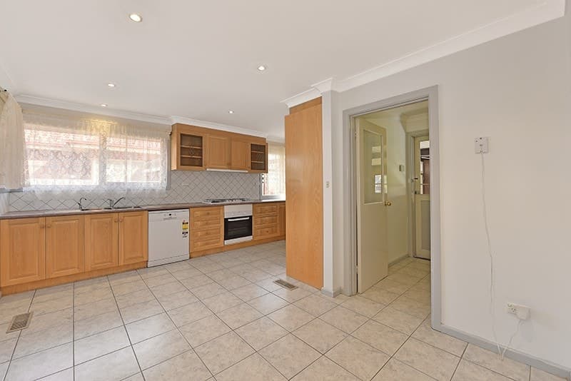 4 Myrtle Grove, Airport West, VIC 3042, Airport West - Thumbnail 5