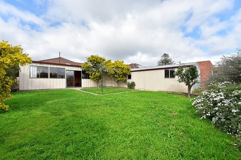 4 Myrtle Grove, Airport West, VIC 3042, Airport West - Thumbnail 6