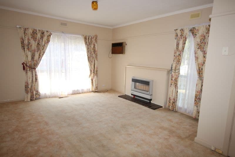 25 Hendy Street, Corio, VIC 3214, Corio - Thumbnail 2