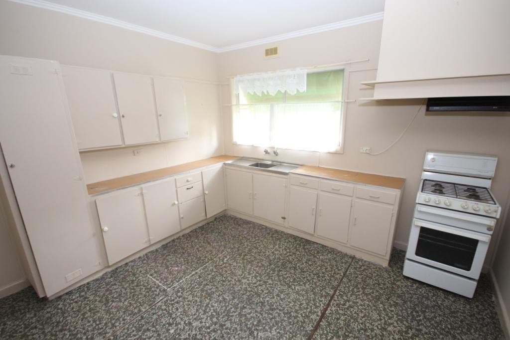 25 Hendy Street, Corio, VIC 3214, Corio - Thumbnail 3