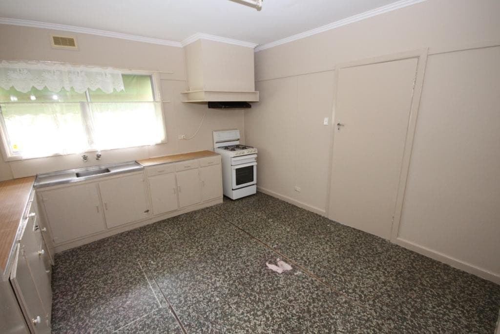 25 Hendy Street, Corio, VIC 3214, Corio - Thumbnail 4
