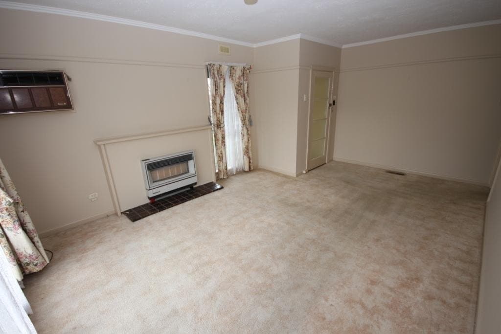 25 Hendy Street, Corio, VIC 3214, Corio - Thumbnail 5