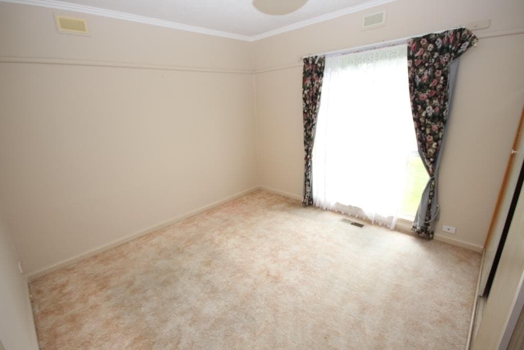 25 Hendy Street, Corio, VIC 3214, Corio - Thumbnail 6