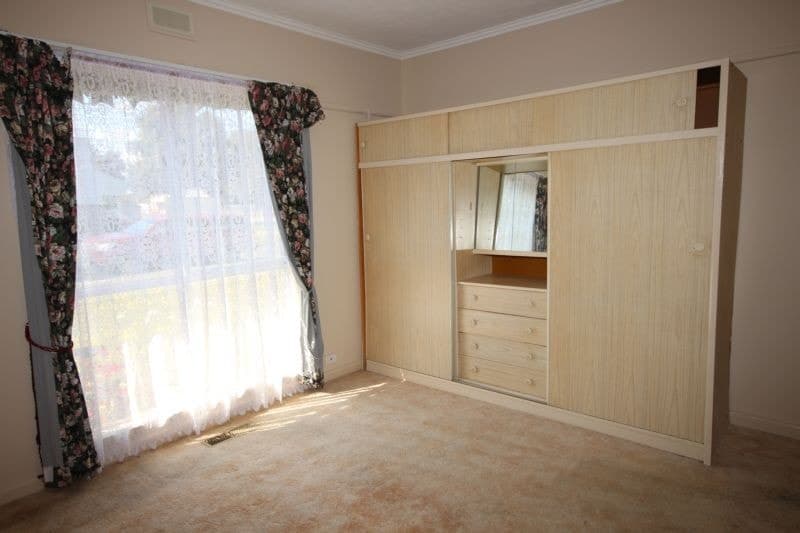 25 Hendy Street, Corio, VIC 3214, Corio - Thumbnail 7