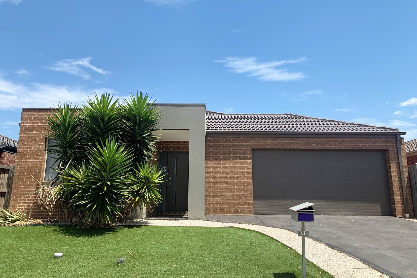 21 Saltbush Crescent, Brookfield, VIC 3338, Brookfield - Image 1