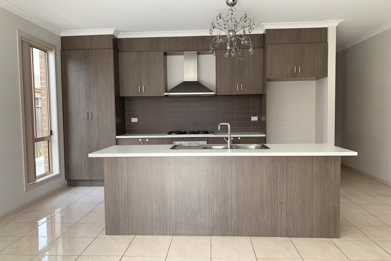 21 Saltbush Crescent, Brookfield, VIC 3338, Brookfield - Thumbnail 3