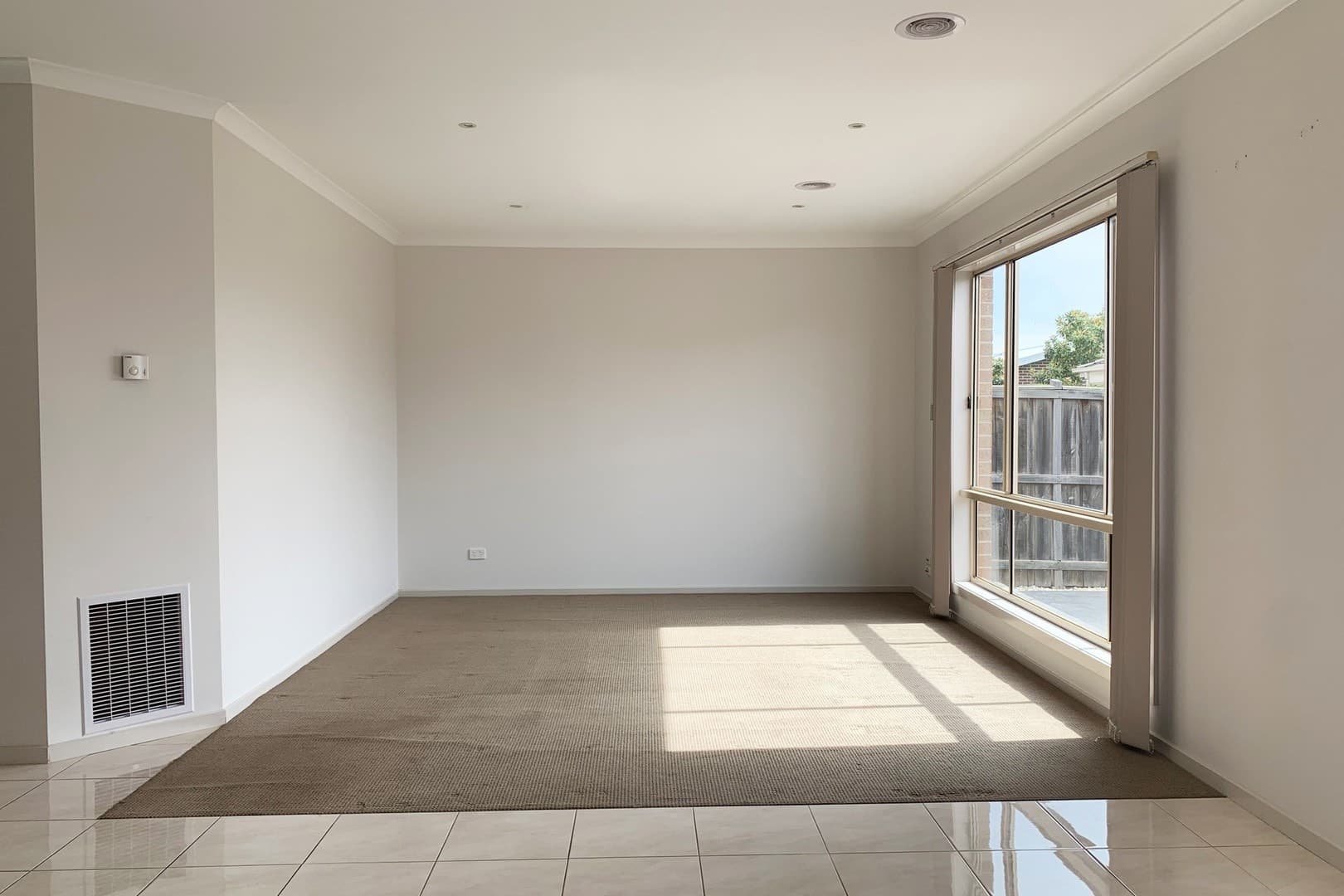 21 Saltbush Crescent, Brookfield, VIC 3338, Brookfield - Thumbnail 5
