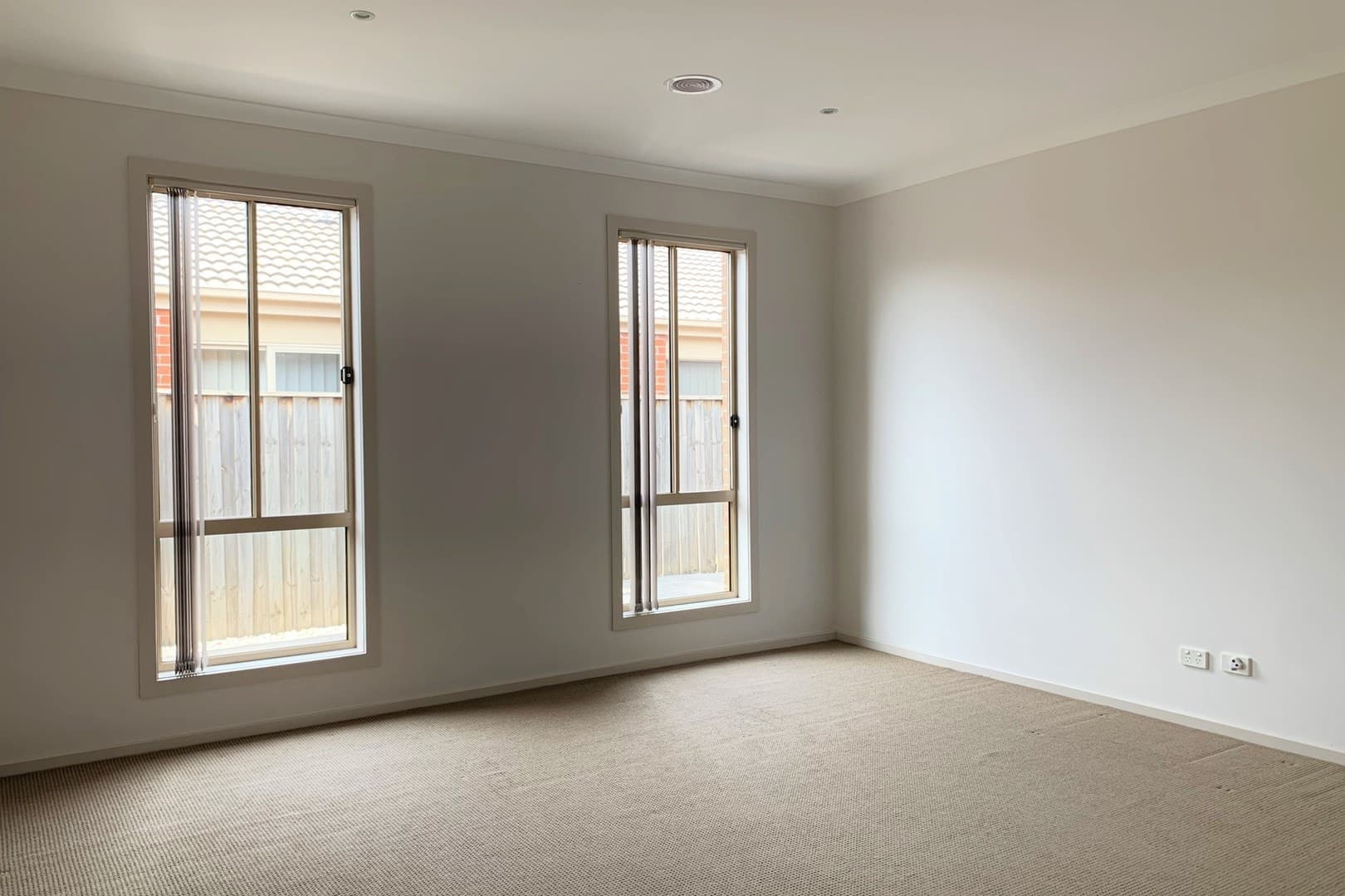 21 Saltbush Crescent, Brookfield, VIC 3338, Brookfield - Thumbnail 6