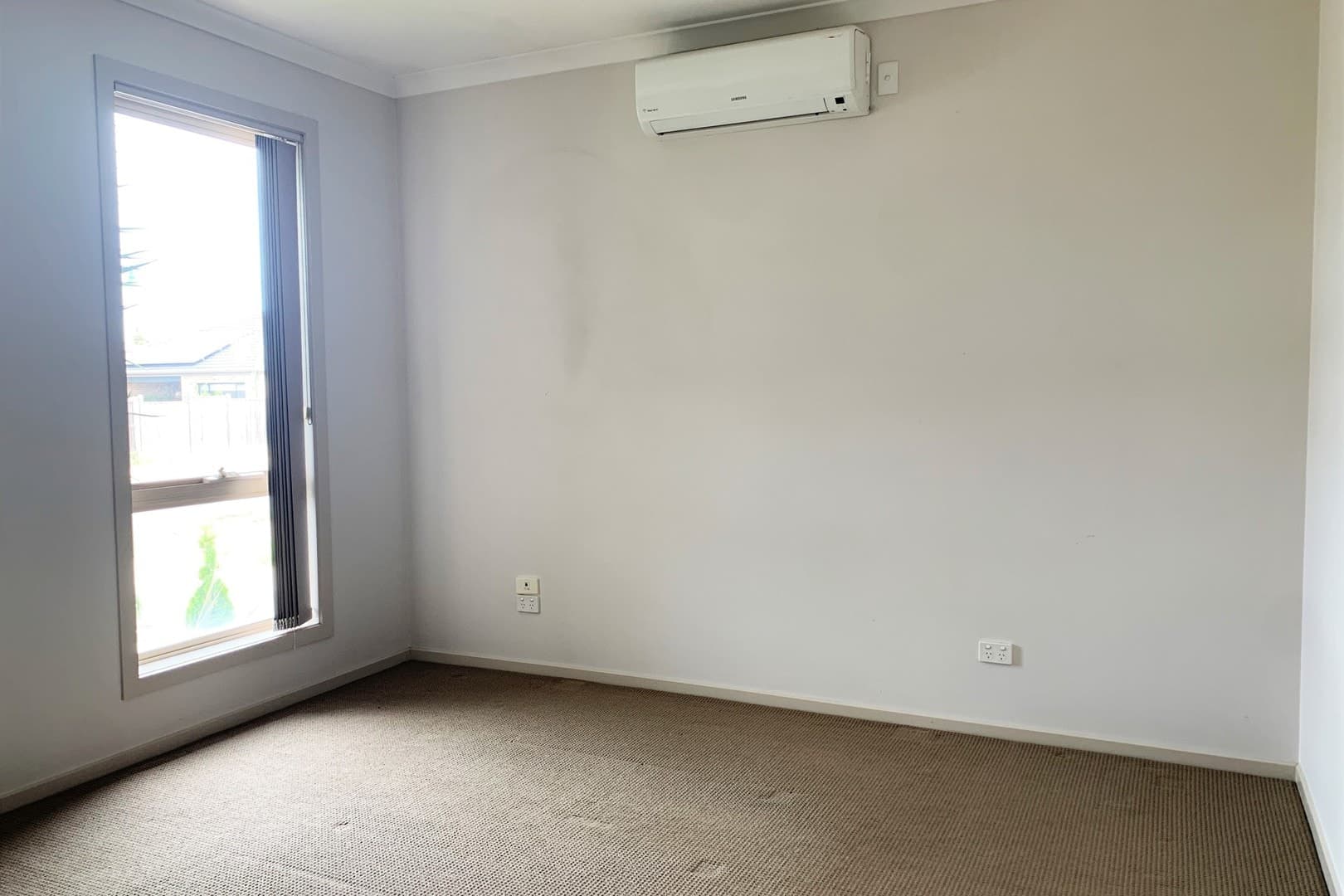 21 Saltbush Crescent, Brookfield, VIC 3338, Brookfield - Thumbnail 7