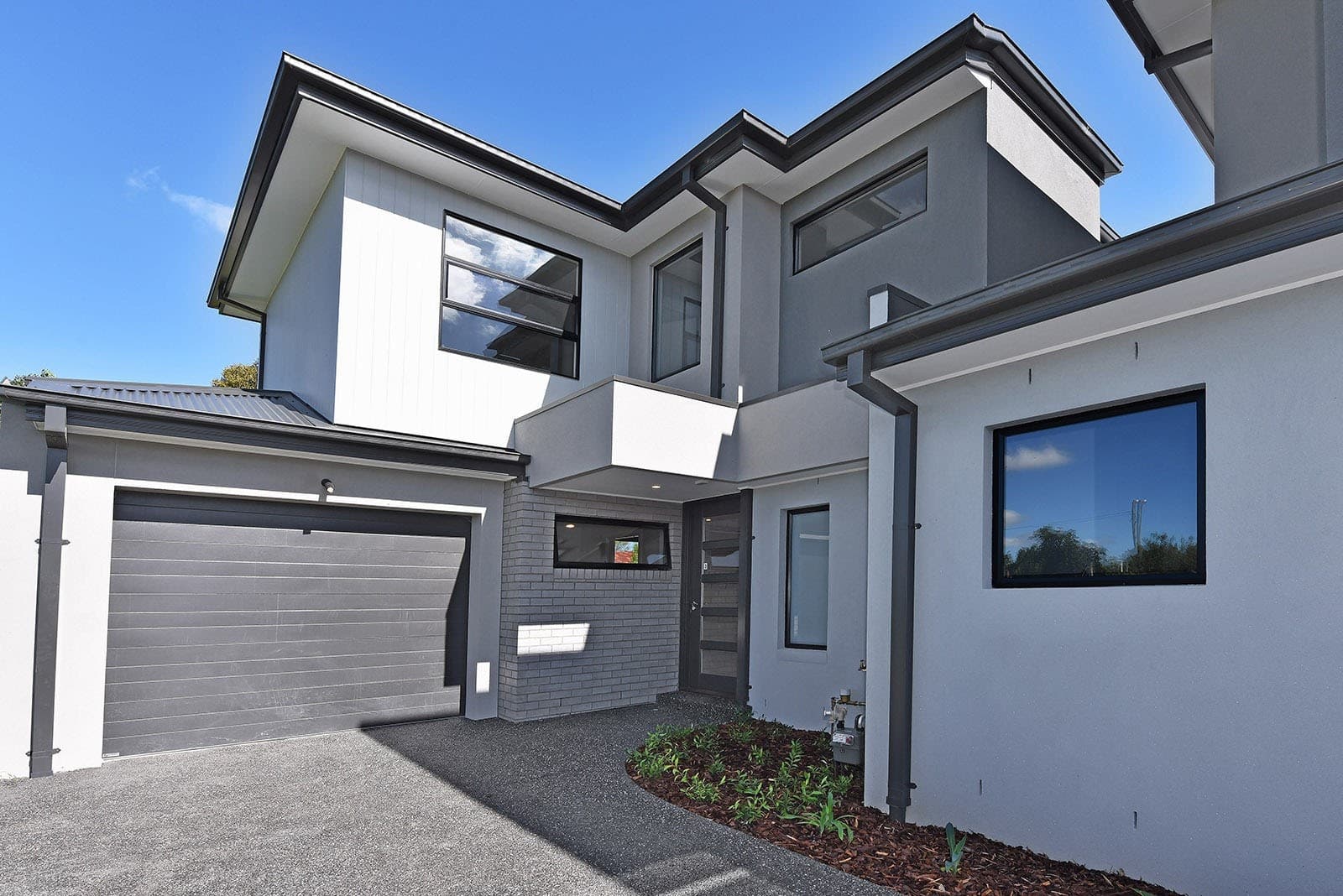 3/7 Bowes Avenue, Airport West, VIC 3042, Airport West - Image 1