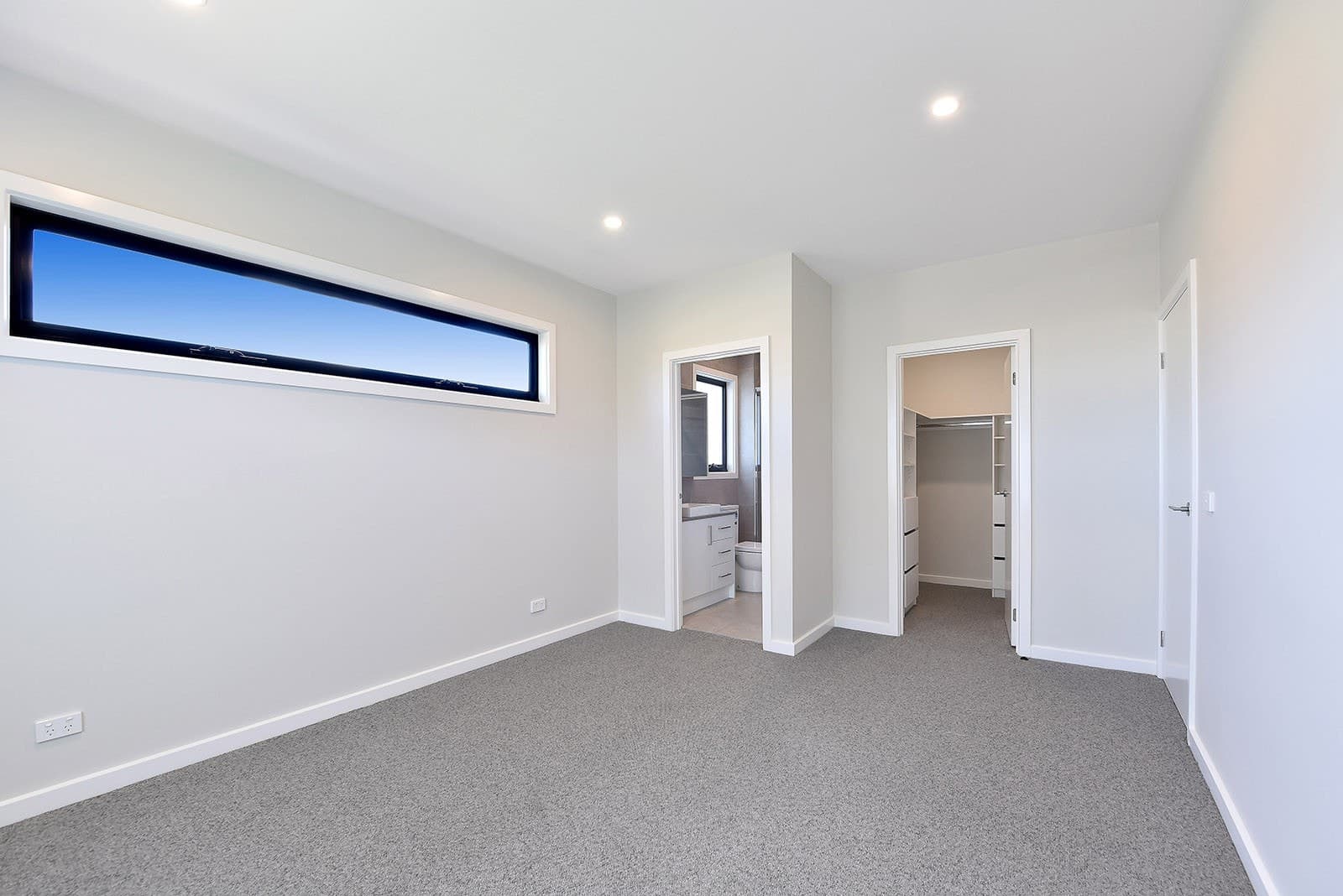 3/7 Bowes Avenue, Airport West, VIC 3042, Airport West - Thumbnail 4