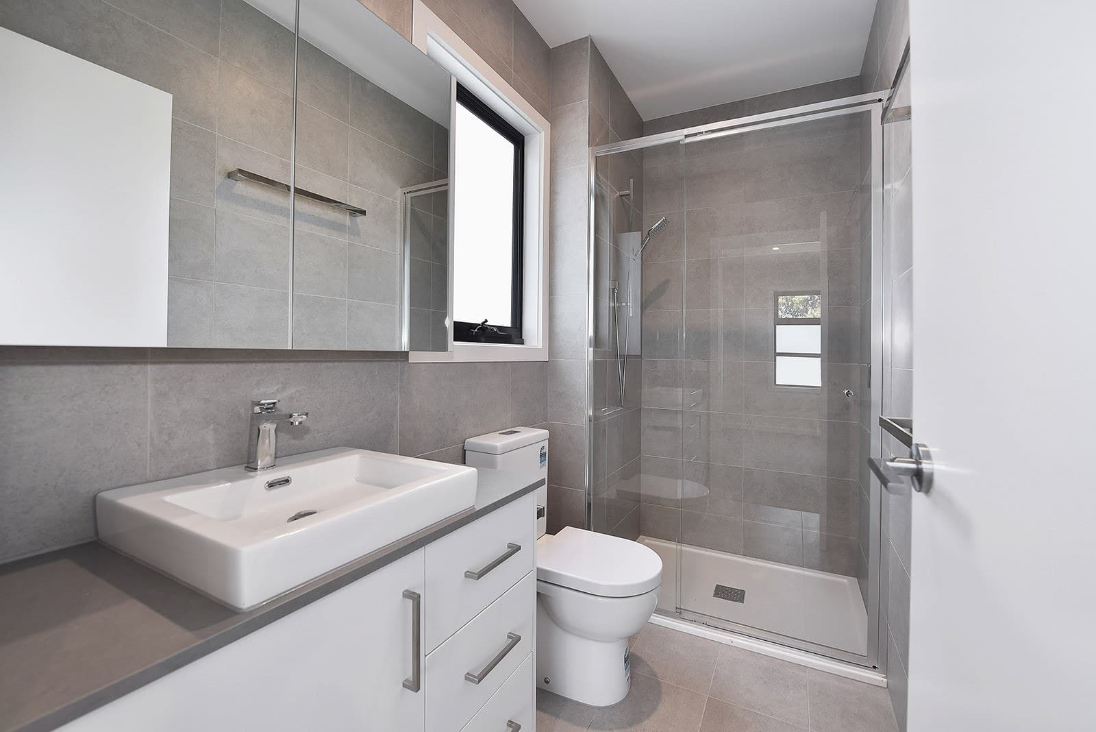 3/7 Bowes Avenue, Airport West, VIC 3042, Airport West - Thumbnail 5