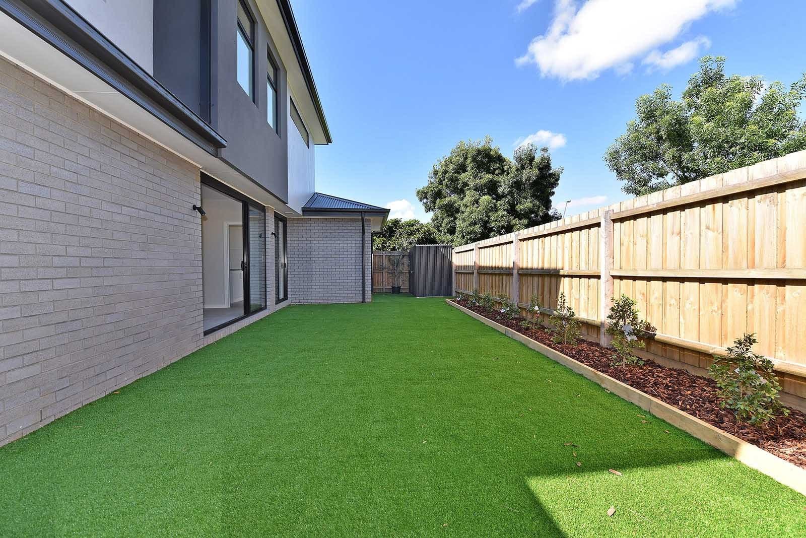 3/7 Bowes Avenue, Airport West, VIC 3042, Airport West - Thumbnail 6
