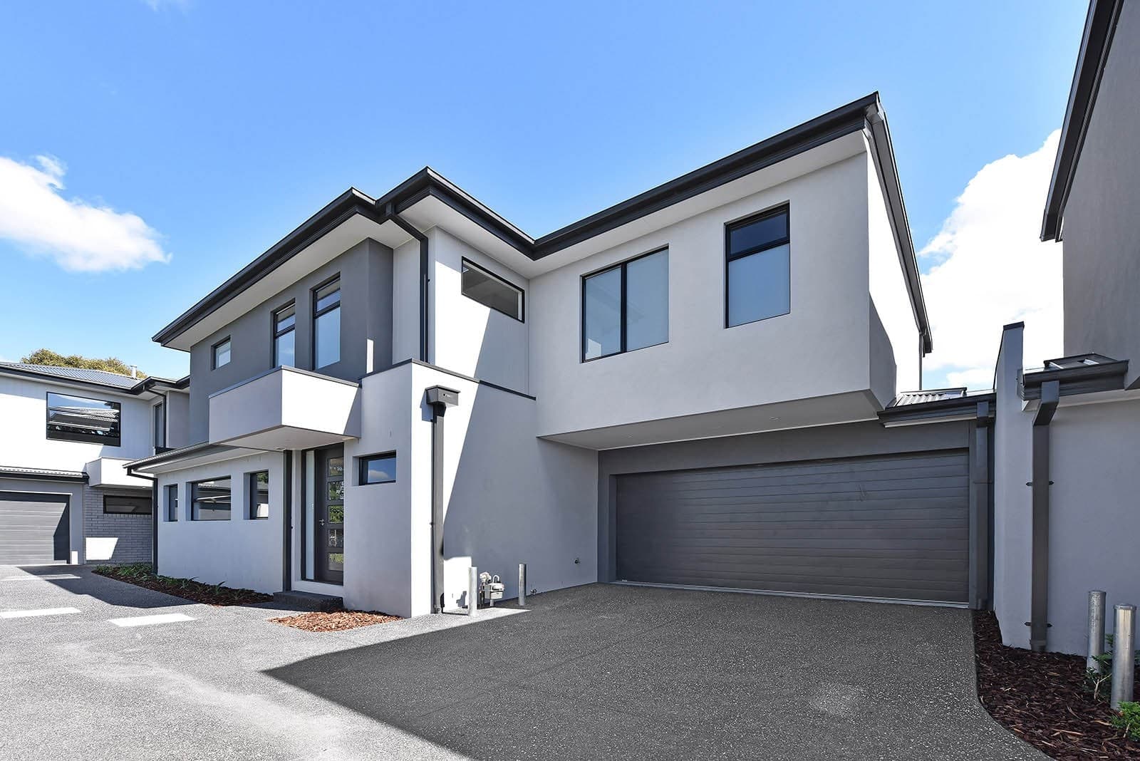2/7 Bowes Avenue, Airport West, VIC 3042, Airport West - Image 1