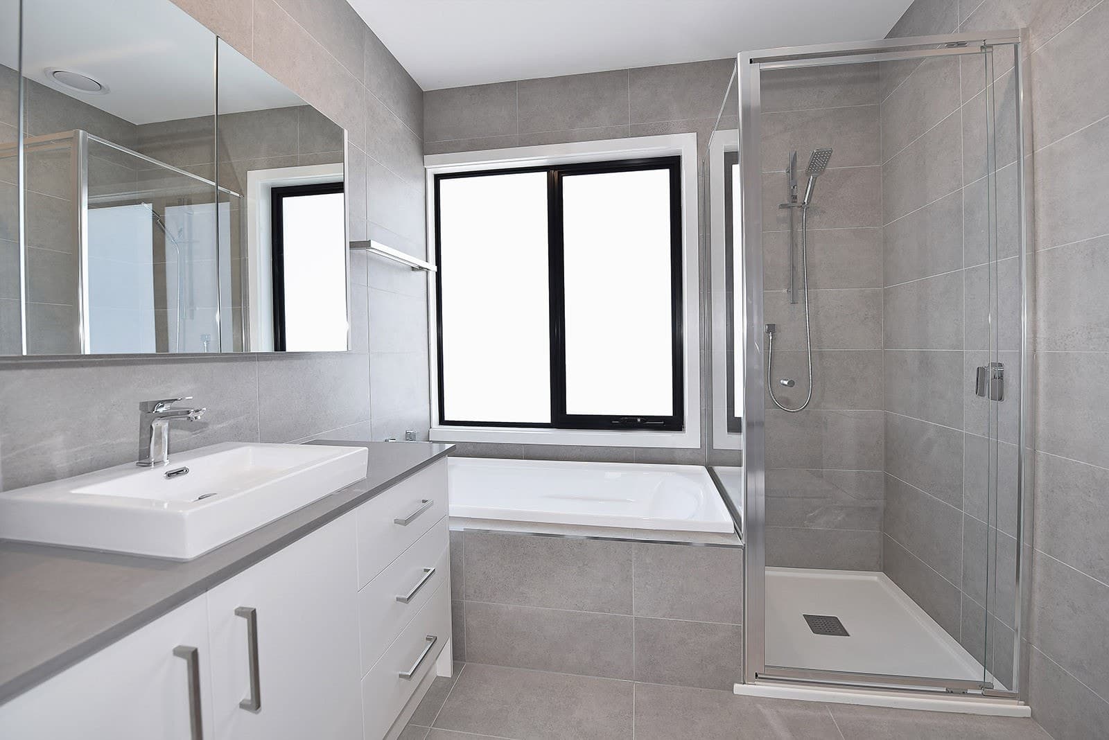 2/7 Bowes Avenue, Airport West, VIC 3042, Airport West - Thumbnail 4