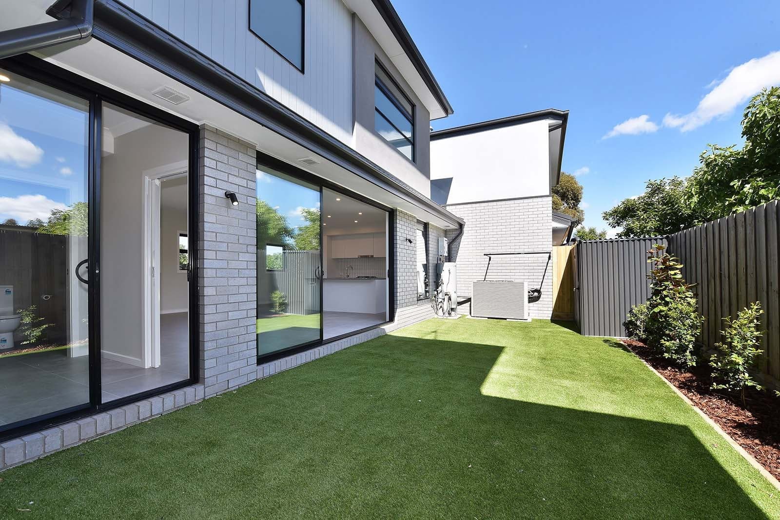 2/7 Bowes Avenue, Airport West, VIC 3042, Airport West - Thumbnail 6