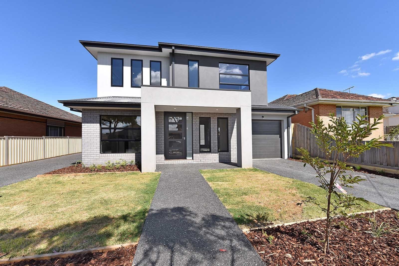 1/7 Bowes Avenue, Airport West, VIC 3042, Airport West - Image 1