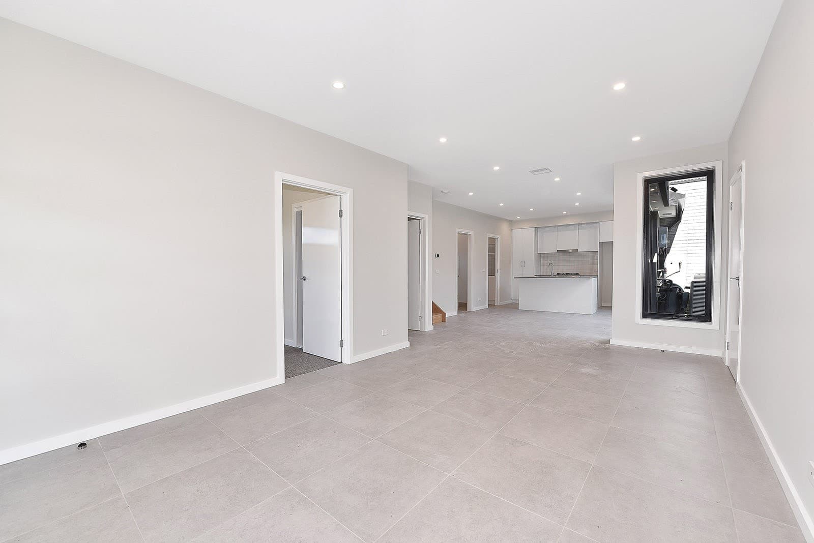 1/7 Bowes Avenue, Airport West, VIC 3042, Airport West - Thumbnail 2