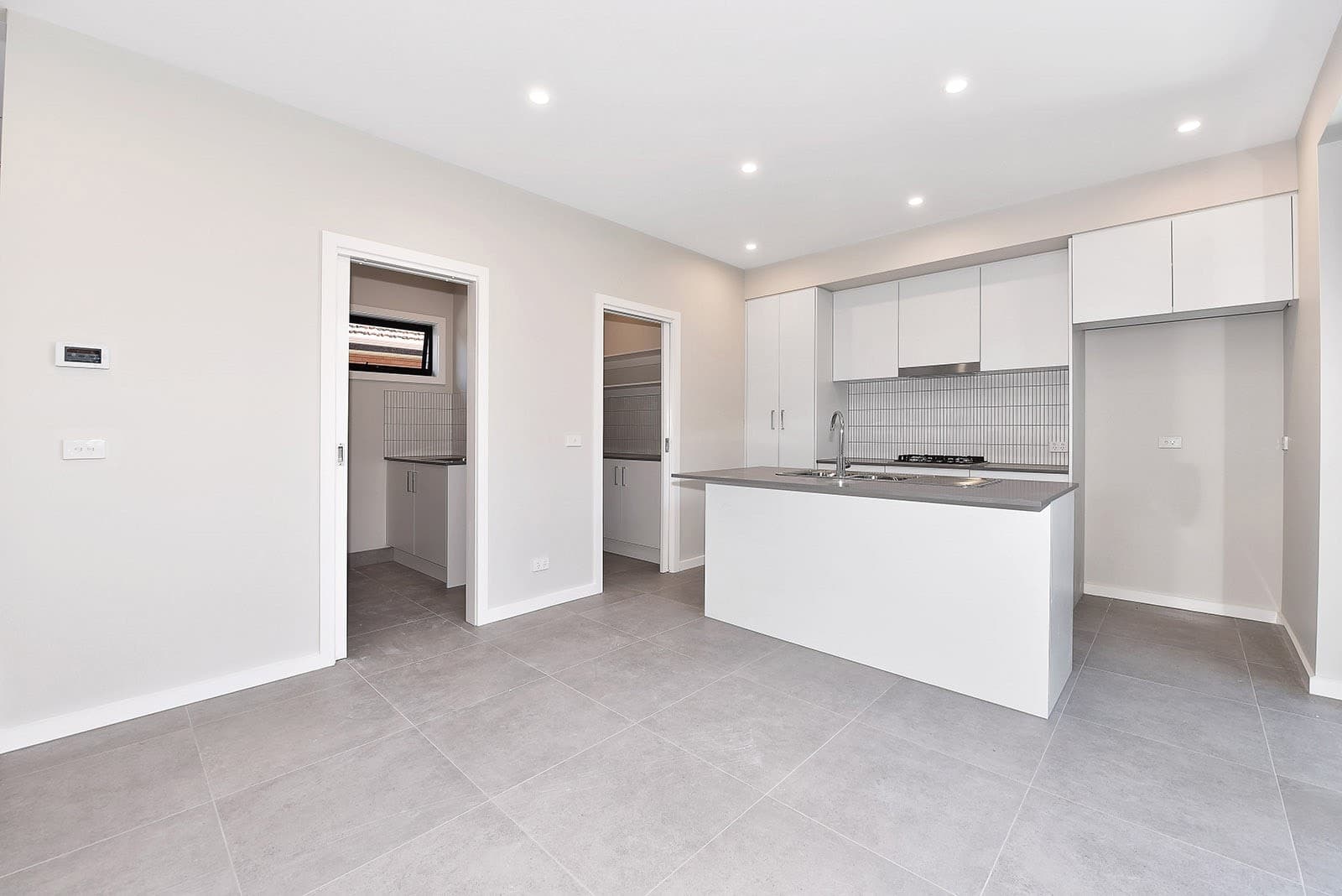 1/7 Bowes Avenue, Airport West, VIC 3042, Airport West - Thumbnail 3