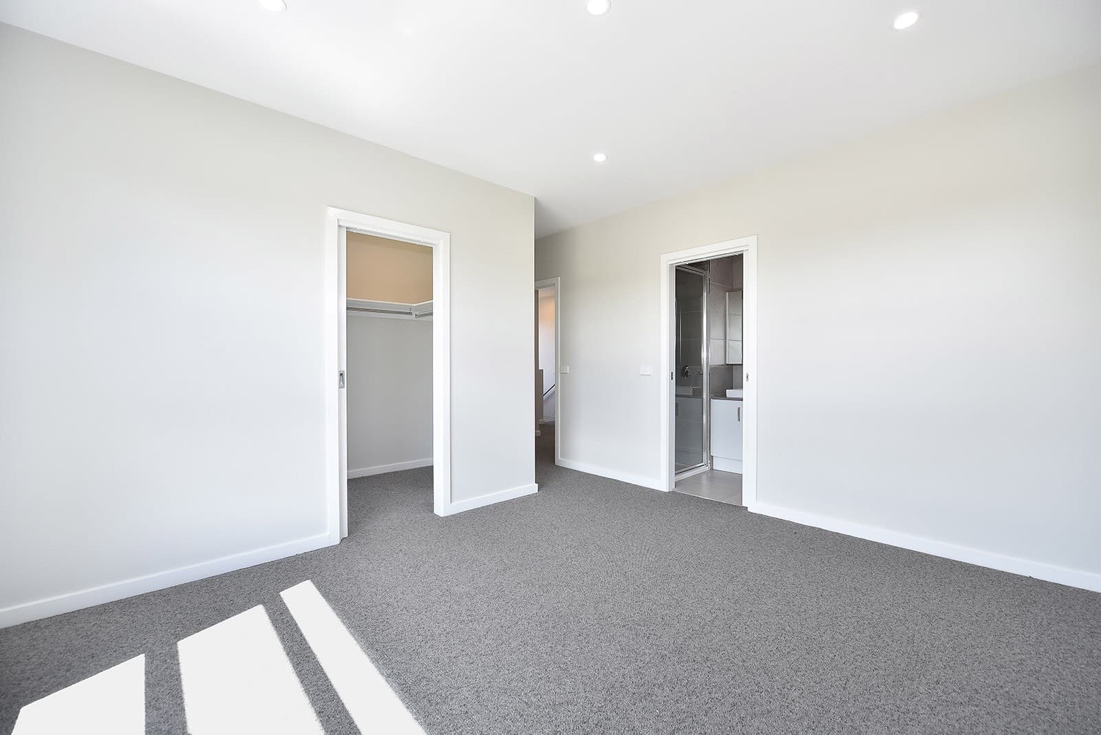 1/7 Bowes Avenue, Airport West, VIC 3042, Airport West - Thumbnail 4
