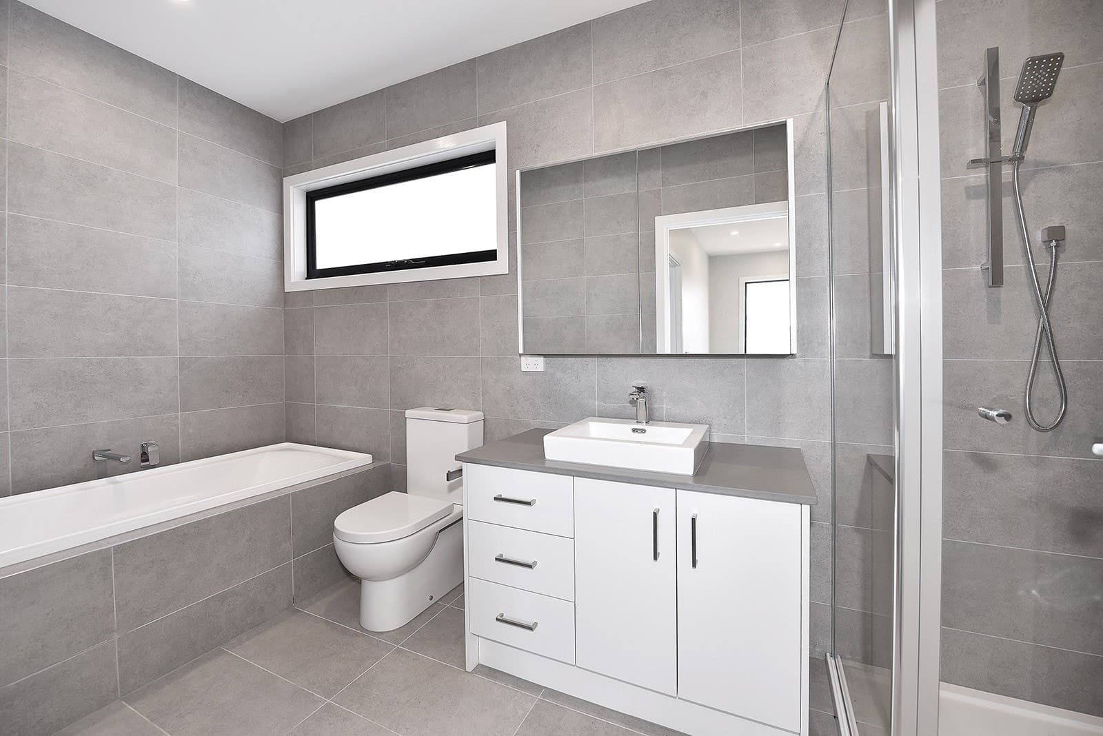 1/7 Bowes Avenue, Airport West, VIC 3042, Airport West - Thumbnail 5